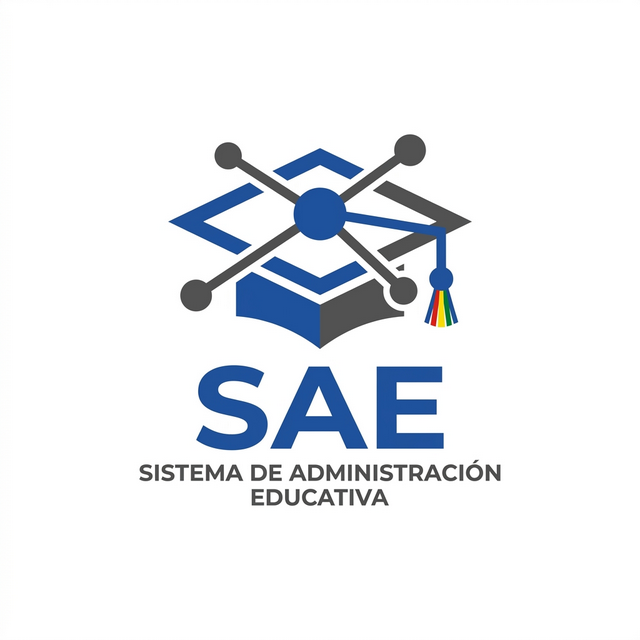 SAE Logo Elite